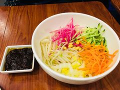 -集市口(西红门宜家店)