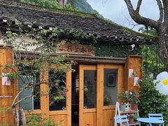 -村上春树