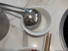-七欣天香辣蟹火锅(南京桥北太平店)
