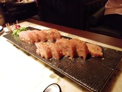 西湖藕韵-绿茶餐厅(乐峰广场店)