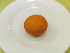 -大顺堂食府(牛街店)