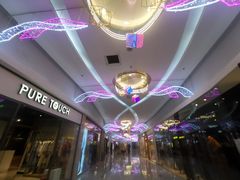 -方恒购物中心(望京小街店)