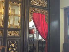 -Kebaya(七间老厝店)