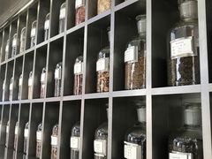 -MAMACHA妈妈茶(海信店)