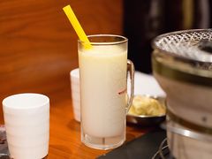 -大阪烧肉BAKA一代(十亩地店)