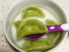 -大班家政月嫂育儿嫂(深圳NO.1店)