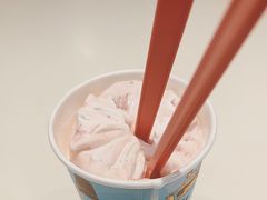 -DQ·蛋糕·冰淇淋(阳光新业广场店)