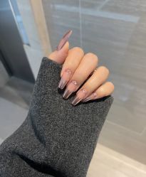 -1T·1M 日式美甲美睫