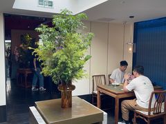-晟永興烤鸭店(五道口店)
