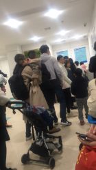 点击看大图 -福建省妇幼保健院(道山路院区)