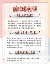 -美肤盾祛痘·问题肌头疗管理中心