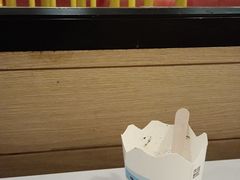 -麦当劳(曲阳店)