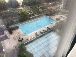 -至臻康妍健康管理中心