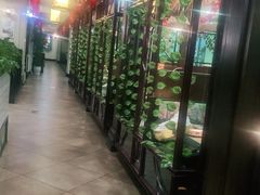 -蜀都三哥火锅店(力盟商业步行街店)