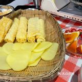 现切渣渣牛肉火锅！不是肉沫哦！！！ 