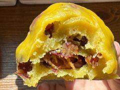 -宫门口馒头铺(创始人总店)