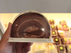 -奈雪的茶(金鹰广场店)
