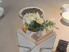 -喜湘宴·精致湖南菜(和平西桥店)