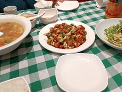 -紫光园(燕郊总店)