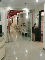 -深圳阳光医疗美容医院·旗舰店