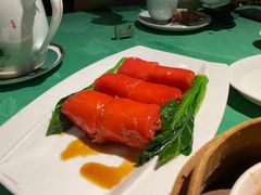 -誉八仙茶室酒楼(新天地店)