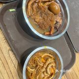 豪华螺蛳粉味又来了