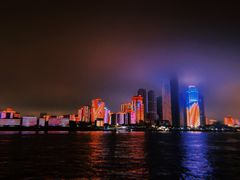 -武昌中华路码头(轮渡站)