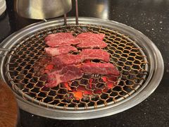 -本家·添百客韩国料理(泰然店)