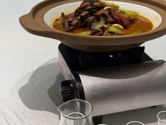 -口味堂(珞喻路店)