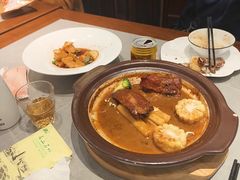 -甬上名灶(天一阁·翠柏店)