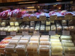 -红宝石·鲜奶小方(长阳店)