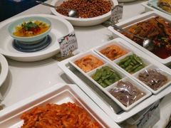 -苏浙徽·江南荟·本味融合菜(相城方圆里店)