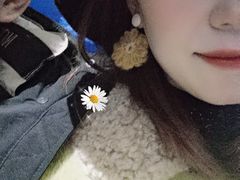 -奈雪的茶(大悦城店)