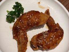 -味千拉面(惠州文昌一路分店)