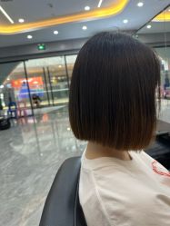 -丝语萱形象