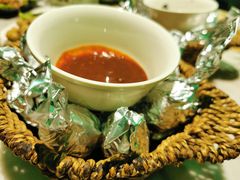 -冰城小镇音乐串吧·聚会餐厅(百子湾店)