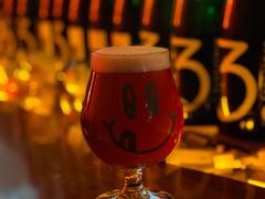 -虚荣精酿酒屋(五羊店)