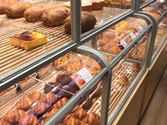 -好利来(东直门银座店)