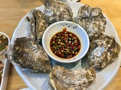 -大话小腰(鸟巢店)