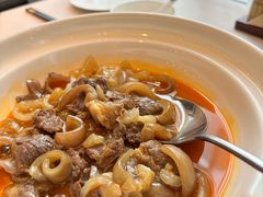 -喜湘宴·精致湖南菜(和平西桥店)