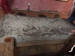 -青岛葡萄酒博物馆