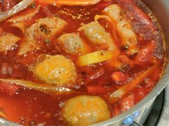 -吉布鲁牛排海鲜自助(顺庆红光路店)
