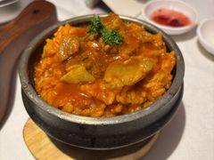 俄式瓦罐焖饭-俄士厨房(未来城店)