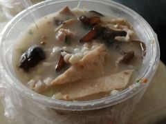 -广场正宗原汁薏米店