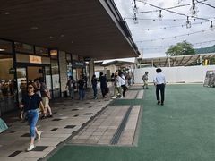 -轻井泽王子购物广场