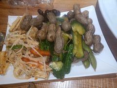 -猫姑娘大盘鸡(商城路店)