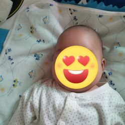 -龙文宝贝上门婴儿理发满月剃胎毛(黄浦店)