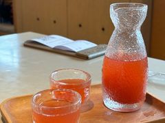 -蔡澜点心·粤菜(领展购物广场店)