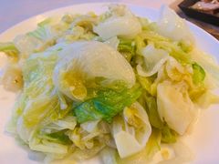 -和膳居饮食有限公司