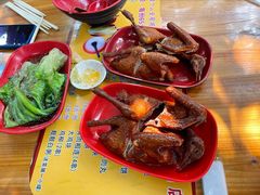 乳鸽套餐-光明刘冰乳鸽店(光明法政北路店)